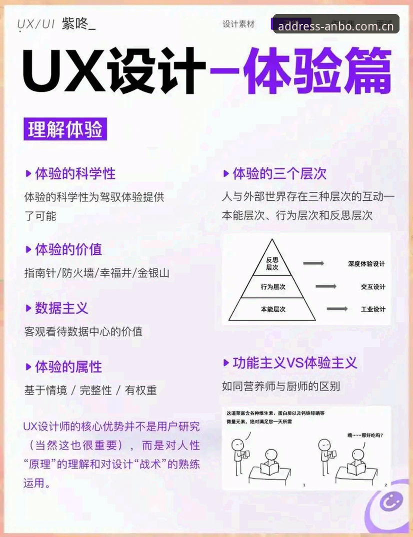安博体育资讯深度解析：平台生态与用户体验全面洞察