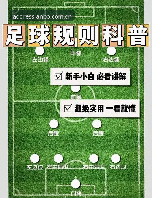 从马赛更衣室斗殴到管理决策：安博体育平台深度解析足球总监的生存指南