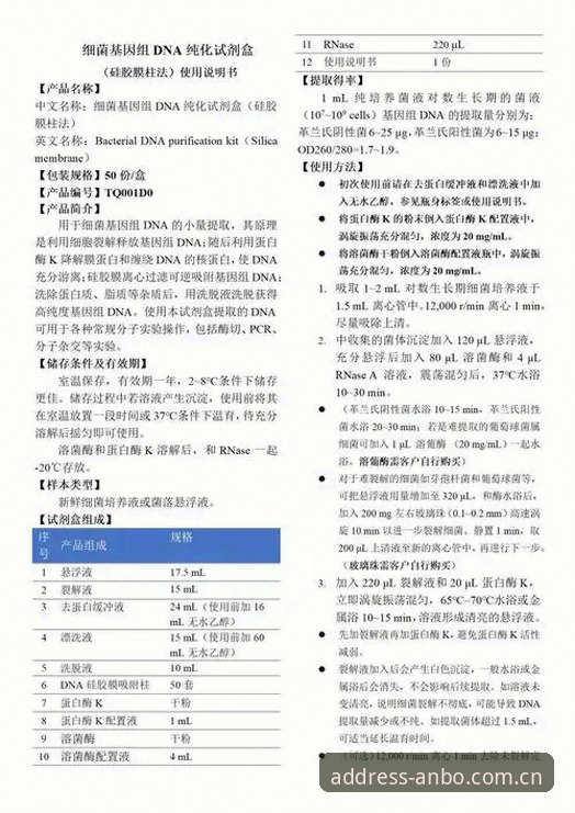 最新安博ANBO下载 安博ANBO下载最新版的7个关键步骤与实测反馈